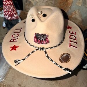 Fedora: A Custom Design Experience Like No Other.